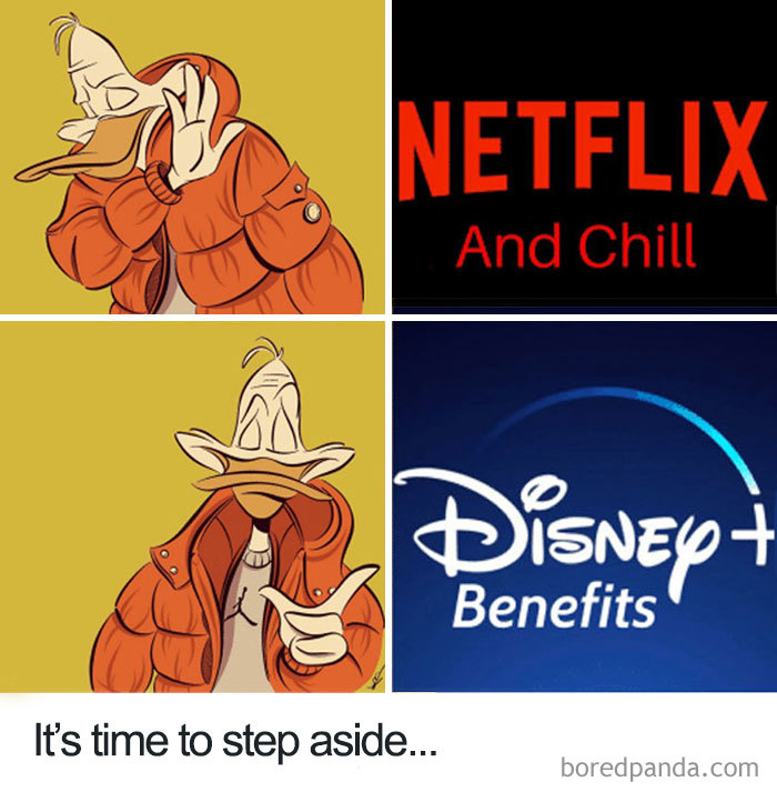 Disney-Plus-Launch-Reactions-Memes