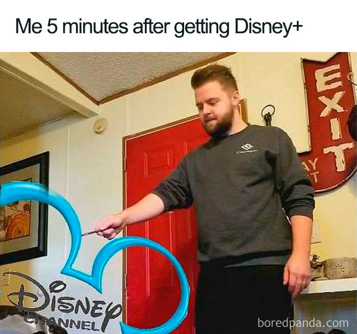 Disney-Plus-Launch-Reactions-Memes