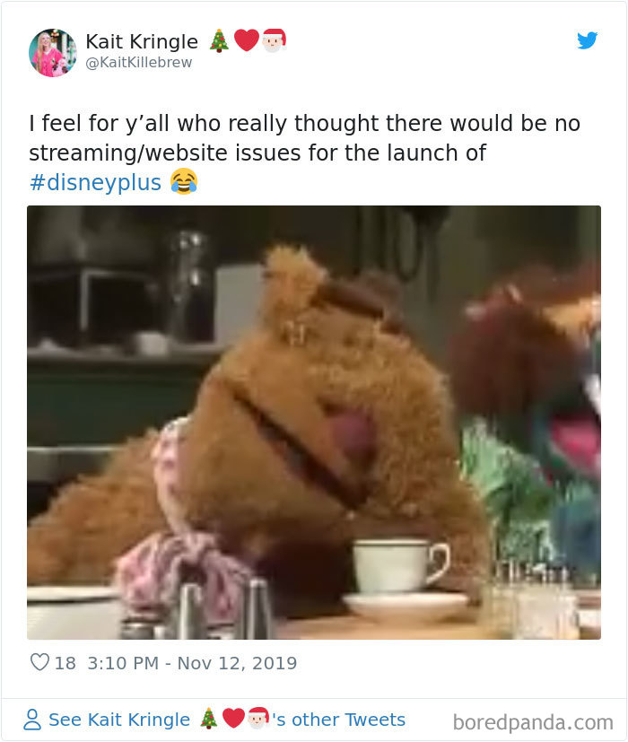 Disney-Plus-Launch-Reactions-Memes