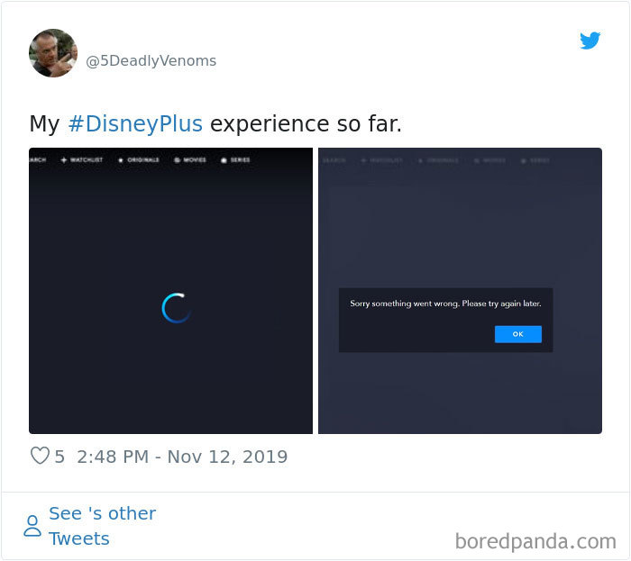 Disney-Plus-Launch-Reactions-Memes