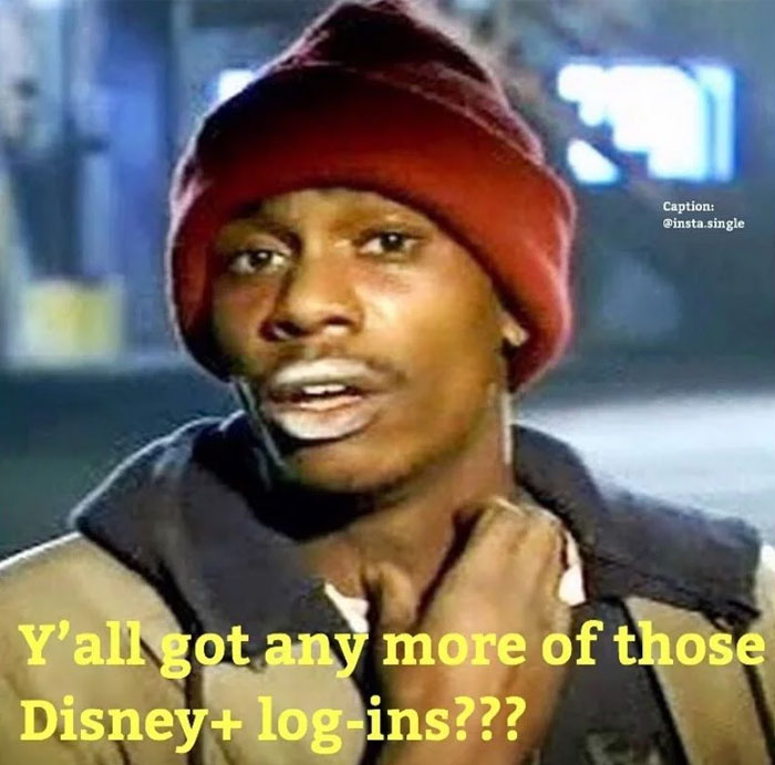 Disney-Plus-Launch-Reactions-Memes