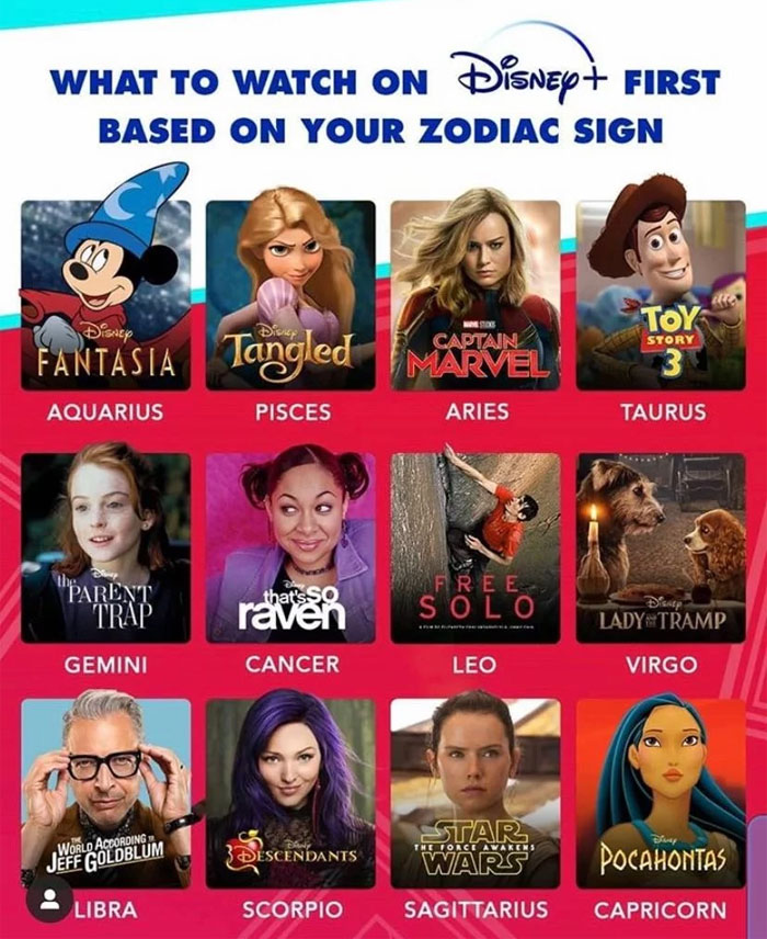 Disney-Plus-Launch-Reactions-Memes