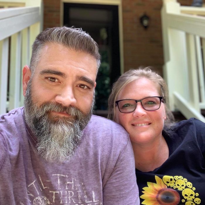 This Dog Rang The Doorbell At 2 AM After Getting Locked Out By Accident & Got Recorded By The Door Cam This Dog Rang The Doorbell At 2 AM After Getting Locked Out By Accident & Got Recorded By The Door Cam