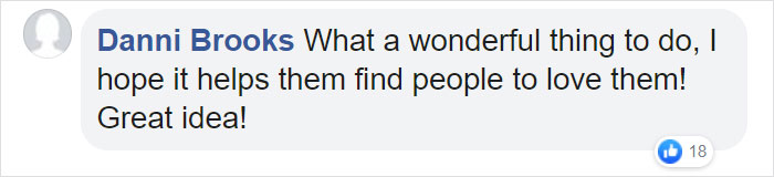 This Beer Company Puts Dog Photos On Cans To Help Them Get Adopted