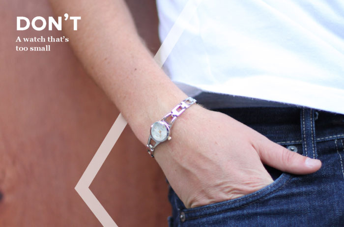 Someone Made This Simple Guide On Men's Fashion That Illustrates The Dos, Don'ts, And 'Oh God, Please Don'ts' Someone Made This Simple Guide On Men's Fashion That Illustrates The Dos, Don'ts, And 'Oh God, Please Don'ts'