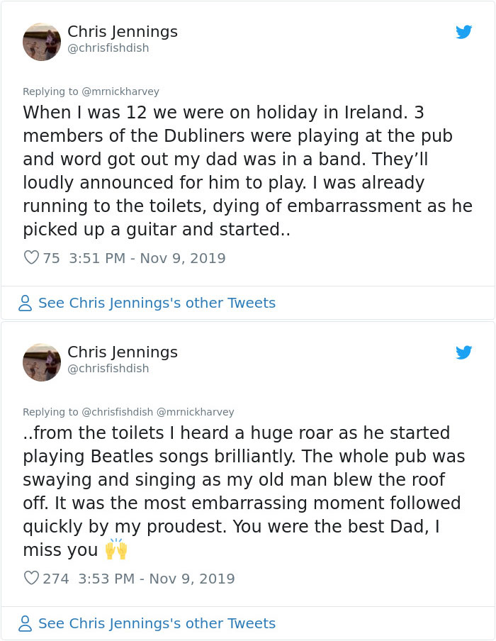 Embarrassing-Parent-Moments-Stories-Tweets