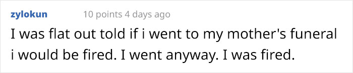 Boss Notices His Employee Sobbing At Her Desk, And His Act Of Kindness Turns Her Into The Best Employee