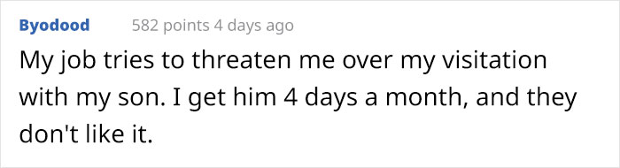 Boss Notices His Employee Sobbing At Her Desk, And His Act Of Kindness Turns Her Into The Best Employee
