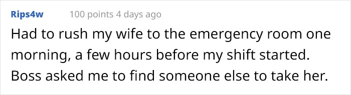Boss Notices His Employee Sobbing At Her Desk, And His Act Of Kindness Turns Her Into The Best Employee