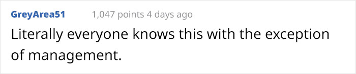 Boss Notices His Employee Sobbing At Her Desk, And His Act Of Kindness Turns Her Into The Best Employee