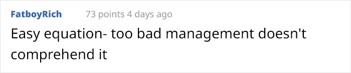 Boss Notices His Employee Sobbing At Her Desk, And His Act Of Kindness Turns Her Into The Best Employee