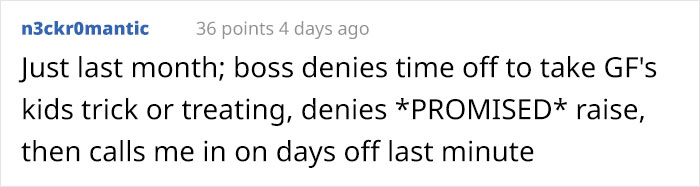 Boss Notices His Employee Sobbing At Her Desk, And His Act Of Kindness Turns Her Into The Best Employee