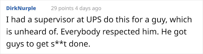 Boss Notices His Employee Sobbing At Her Desk, And His Act Of Kindness Turns Her Into The Best Employee Boss Notices His Employee Sobbing At Her Desk, And His Act Of Kindness Turns Her Into The Best Employee