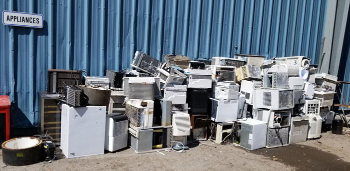 EU Passes Regulations Forcing Manufacturers To Have Spare Parts Available For 7–10 Years After Product Purchase EU Passes Regulations Forcing Manufacturers To Have Spare Parts Available For 7–10 Years After Product Purchase