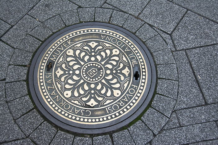 The Fastest Man-Made Object Might Be A Nuclear-Powered Manhole Cover Which Reached 125,000 MPH The Fastest Man-Made Object Might Be A Nuclear-Powered Manhole Cover Which Reached 125,000 MPH