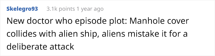 The Fastest Man-Made Object Might Be A Nuclear-Powered Manhole Cover Which Reached 125,000 MPH The Fastest Man-Made Object Might Be A Nuclear-Powered Manhole Cover Which Reached 125,000 MPH