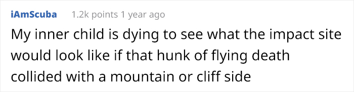 The Fastest Man-Made Object Might Be A Nuclear-Powered Manhole Cover Which Reached 125,000 MPH The Fastest Man-Made Object Might Be A Nuclear-Powered Manhole Cover Which Reached 125,000 MPH