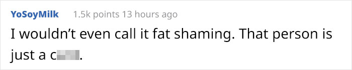 TV Reporter Gets Critiqued For Her 'Stomach Bulge,' Hits Back With A Powerful Response