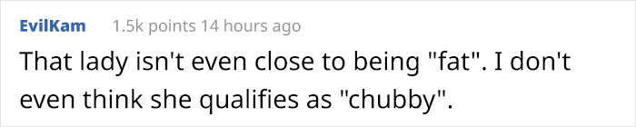 TV Reporter Gets Critiqued For Her 'Stomach Bulge,' Hits Back With A Powerful Response