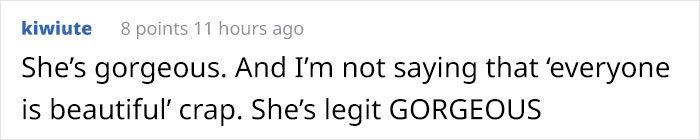 TV Reporter Gets Critiqued For Her 'Stomach Bulge,' Hits Back With A Powerful Response