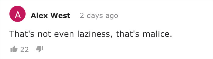 FedEx Delivery Guy Throws A $1500 Lens, Doesn't Know He's Being Recorded