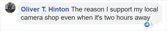 FedEx Delivery Guy Throws A $1500 Lens, Doesn't Know He's Being Recorded FedEx Delivery Guy Throws A $1500 Lens, Doesn't Know He's Being Recorded