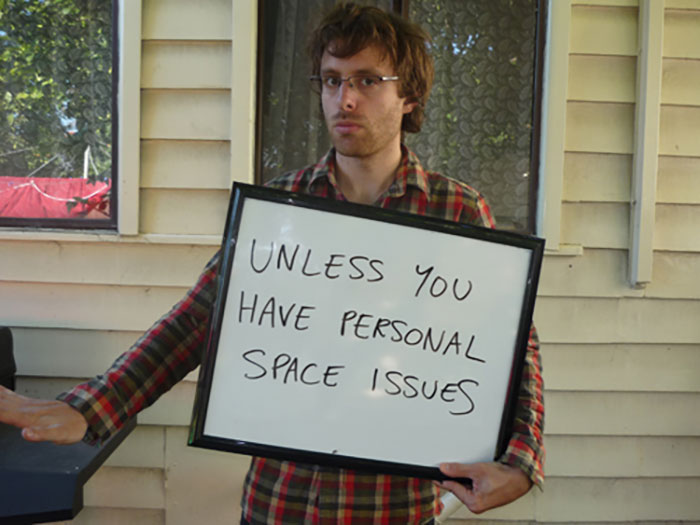 The Way This Guy Made Sure He Got His Lost Camera Back Is Genius