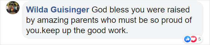 Baby That Was Abandoned In A Dumpster Now Controls A $62 Million Company Baby That Was Abandoned In A Dumpster Now Controls A $62 Million Company