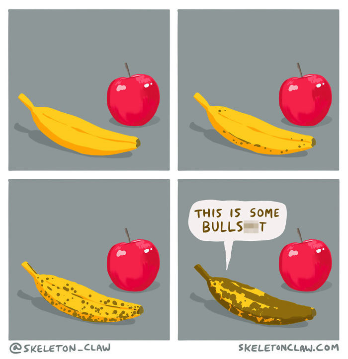 Funny-Comics-Skeleton-Claw