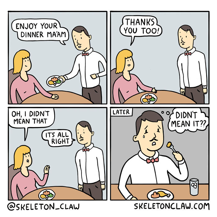 Funny-Comics-Skeleton-Claw