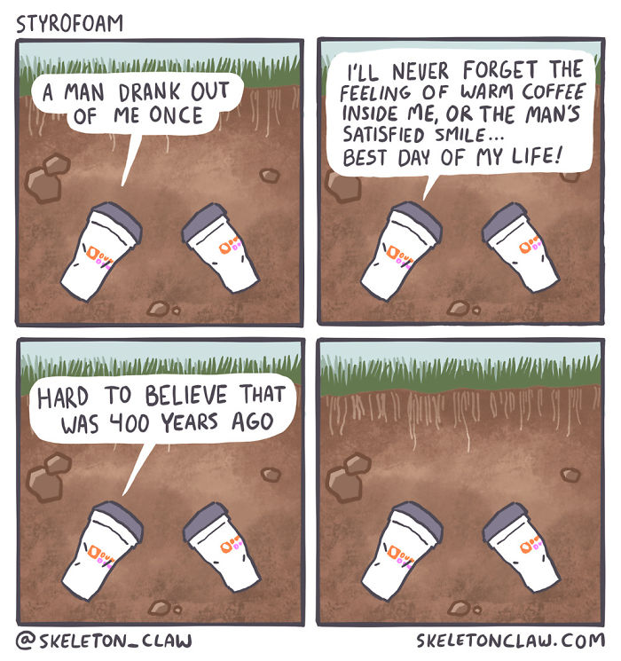 Funny-Comics-Skeleton-Claw