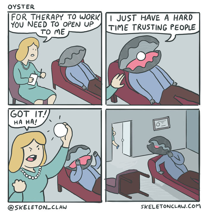 Funny-Comics-Skeleton-Claw