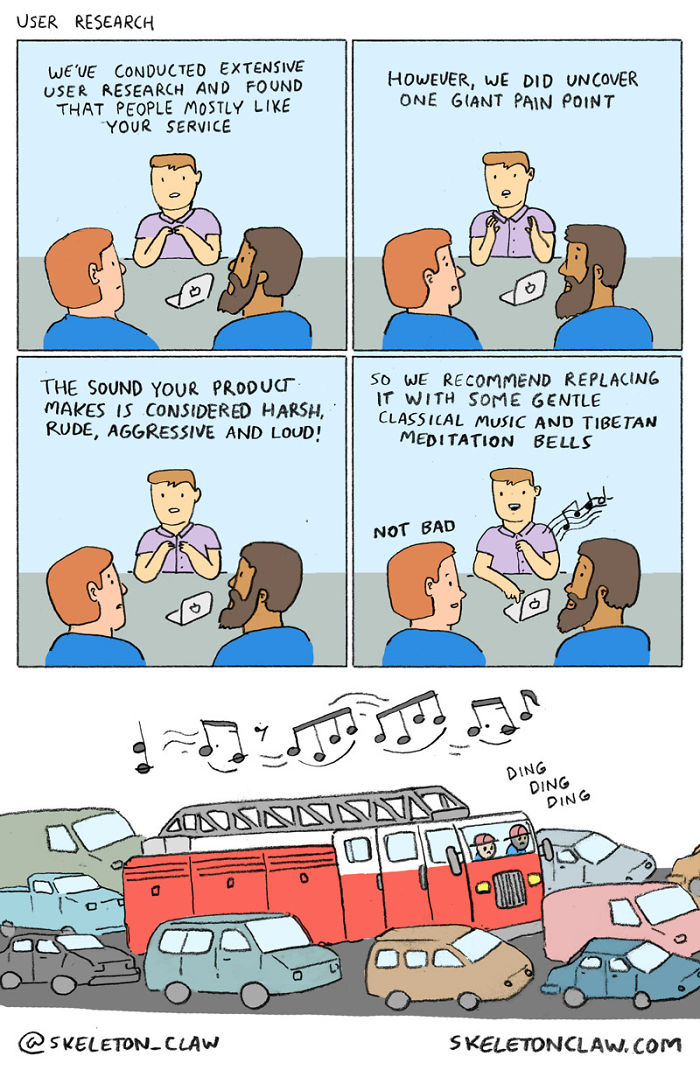 Funny-Comics-Skeleton-Claw