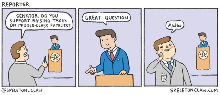 Funny-Comics-Skeleton-Claw