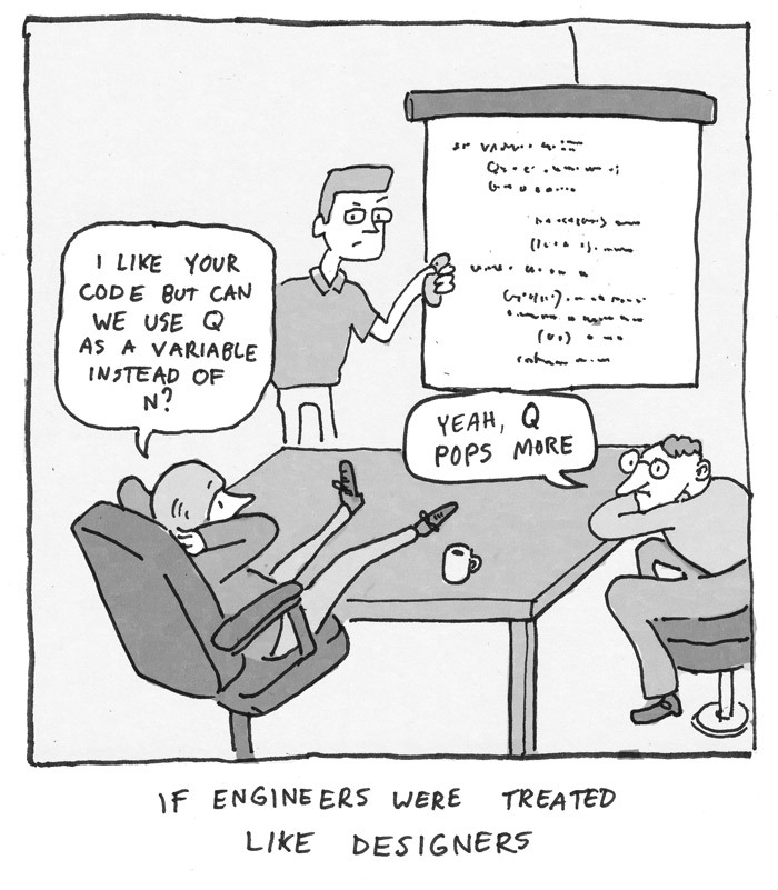 Funny-Comics-Skeleton-Claw