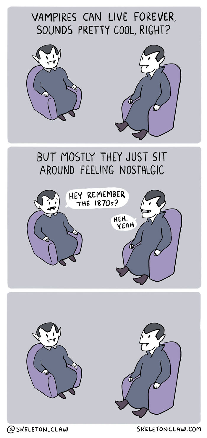 Funny-Comics-Skeleton-Claw