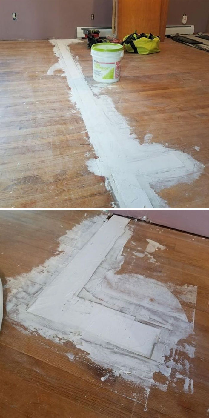 Funny-Construction-Fails-Home-Improvement-Disasters