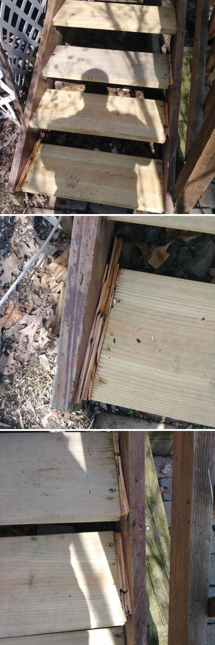 Funny-Construction-Fails-Home-Improvement-Disasters