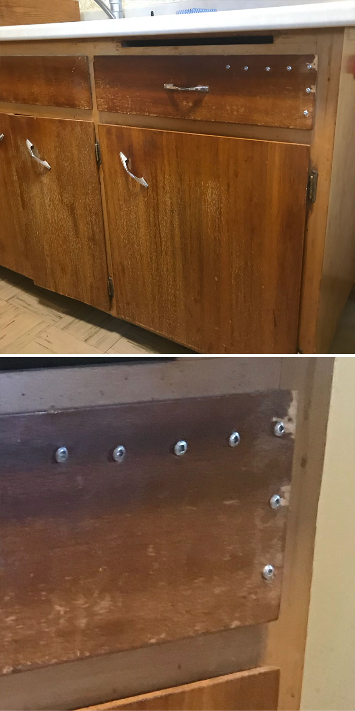 Funny-Construction-Fails-Home-Improvement-Disasters