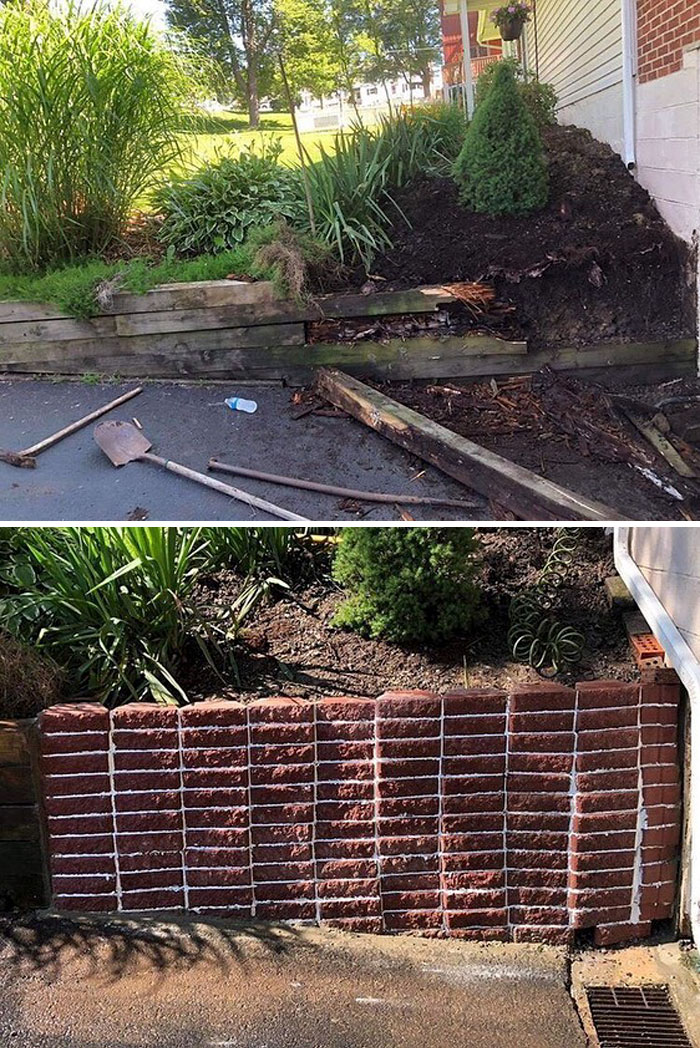 Funny-Construction-Fails-Home-Improvement-Disasters