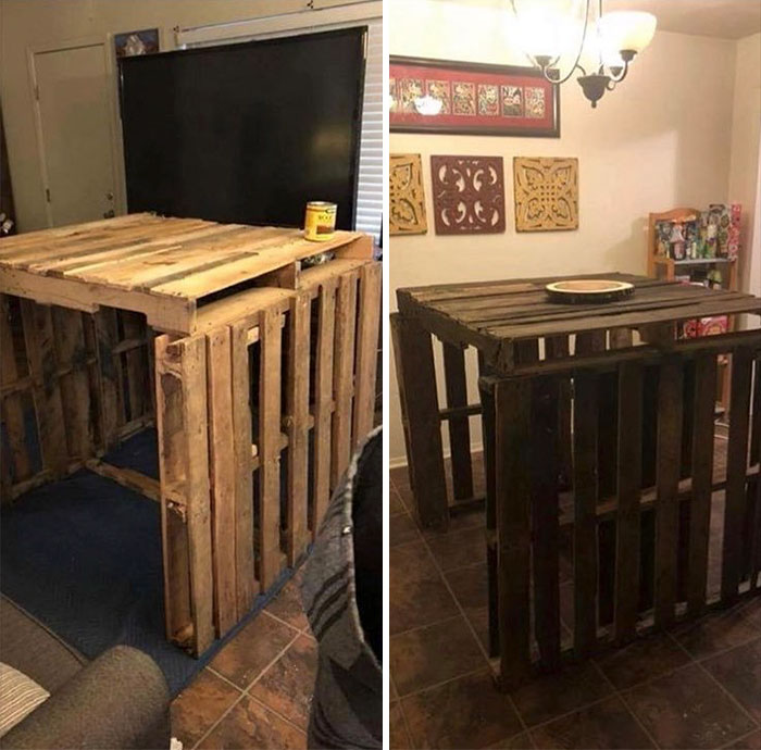 Funny-Construction-Fails-Home-Improvement-Disasters