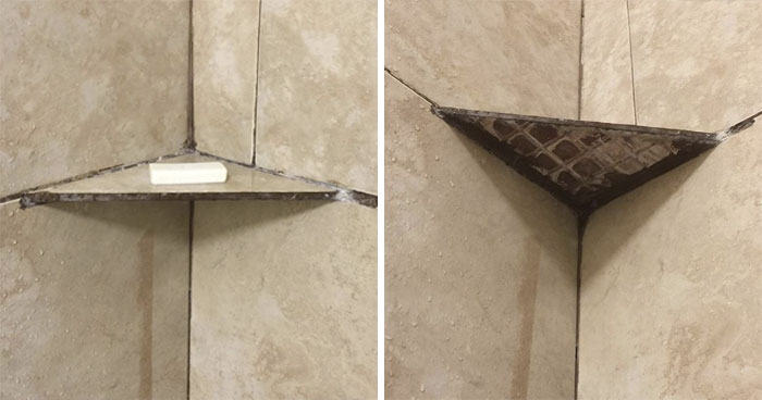 Guy Finds The Worst Construction Fails And ‘Justifies’ Them With Hilarious Captions (30 Pics)