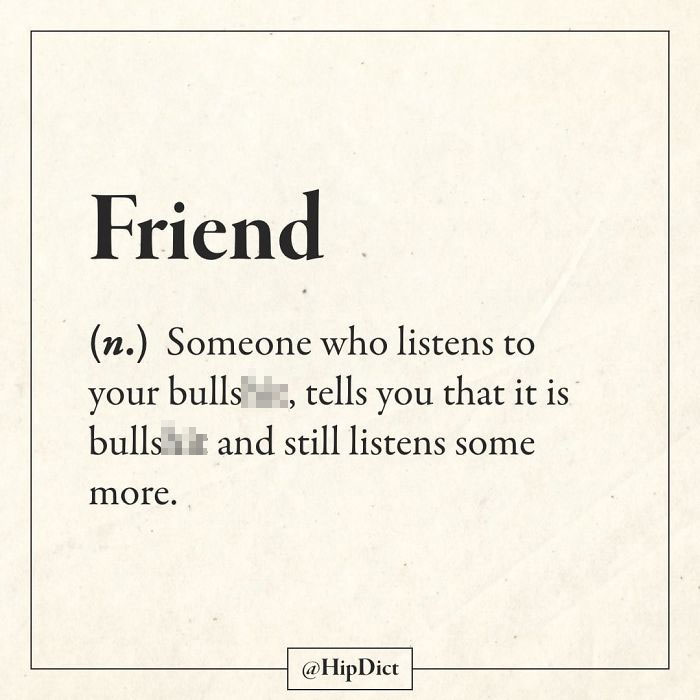 Funny-Crowdsourced-Dictionary-Meanings-Hip-Dict