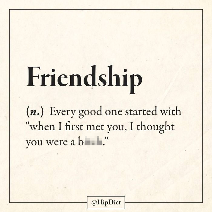 Funny-Crowdsourced-Dictionary-Meanings-Hip-Dict