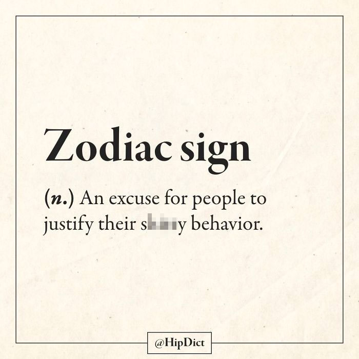 Funny-Crowdsourced-Dictionary-Meanings-Hip-Dict