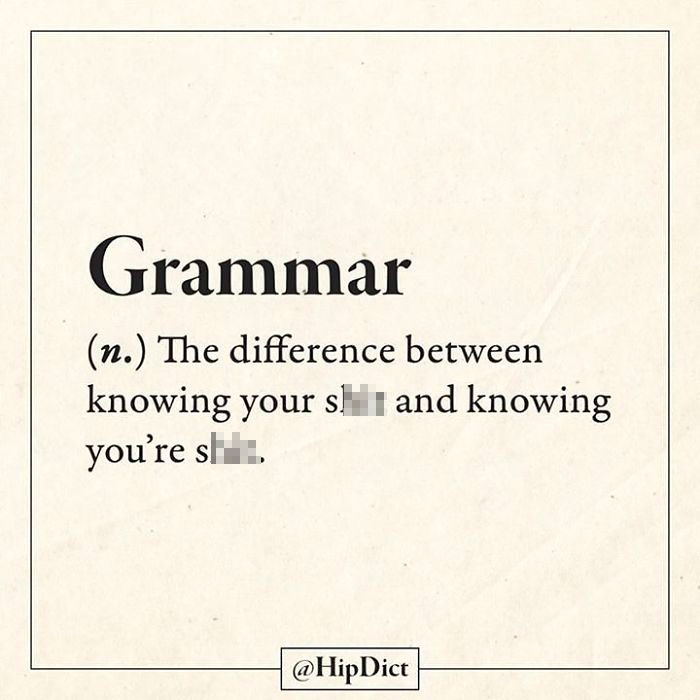 Funny-Crowdsourced-Dictionary-Meanings-Hip-Dict