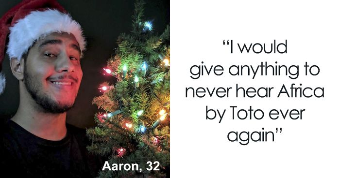 Guy Creates A Dating App To Meet Women And All The ‘Different’ Profiles Of Men Look Just Like Him