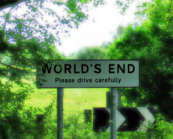 World's End