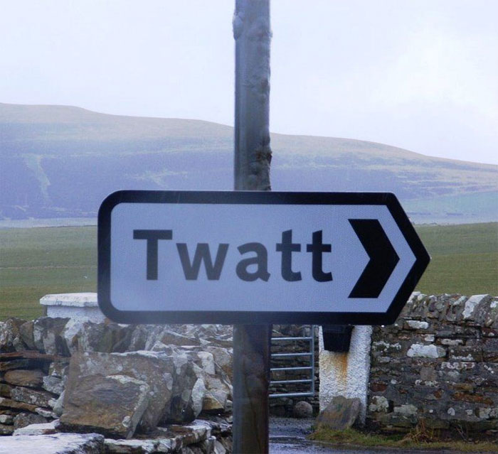 Twatt
