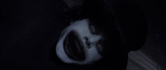 These Hilarious Tweets Show That There Are Two Types Of People